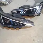 شمعات لنترا ليد 2019-2020