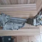 دودة شيروكي ...كرنكو