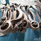 مقصات جنسس جي 80 من 2014 الي 2020