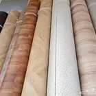 مشمع بلاستيك بلجيكي