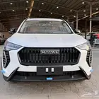 هافال جوليان اكتف م2025 سعر حصري لعملائنا للكاش