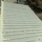 عزل فوم مائي وحراري بالرياض عوازل اسطح مستودعات شينكو