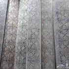 مفروشات جواهر