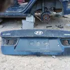 ديكور سوناتا 2009 فل