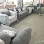 طقم 5قطع جاهز الي تسليم فوري 1600