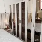 غرف نوم جديد