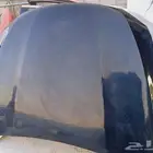 كبوت تورس 2013 2019