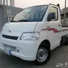 دباب ديهاتسوا 2015 (( تم البيع ))