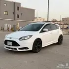 فوكس ST-2013