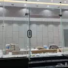 معلم ديكورات ودهانات جدة