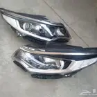 شمعات كياء ابتيماء 2017-2018