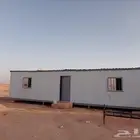 كرفان للبيع
