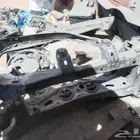 كمر سنتافي 2018دبل خلفي مديل 2018