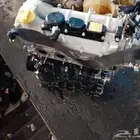 مكاين ااو مكينة صينية ام جي هافال شانجان شيري