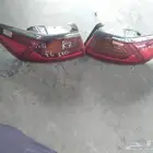 سطبات كادينزا 2017