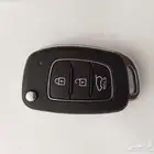 مفاتيح الرياض وضواحيها قص مفتاح مفقود فني يجيك موقعك محل مفا