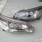 شمعات اكورد 6سلندر
