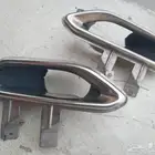 نياكل شكمان ازيرا 2012  2023