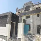 فلتين للبيع