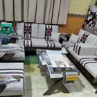 جلسات خارجية