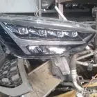 جميع انواع صيني 2022