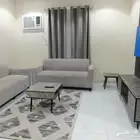 شقق مفرشه للإيجار شهري سنوي جده حي الحمدانية