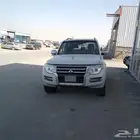 قطع غيار باجيرو ربع 2016