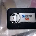 طباعه .مطابع.مطبوعات.ستكر.اكياس فواتير أختام.بنر