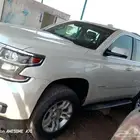 جموس