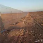 معلم شبوكات وعمل جوده عاليه وسعار مناسبه