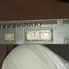 مسجل تايوتا نظيف للبيع