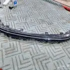 هونداي سوناتا2024