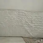 تم البيع بفضل الله..مرتبة سرير