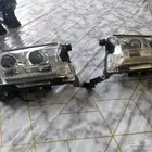 يتوفر لدينا شمعات جيب لاندكروزر مديل2016 2017 2018 2019 2020