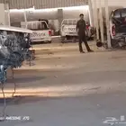 هيلكسات