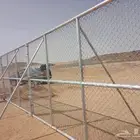 نحن نقوم بتوريد وتركيب جميع انواع الشبوك مزارع كسرات ملاعب
