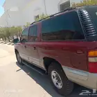 جمس للبيع 8 مسمار