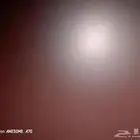 سطحه رافعه سطحه ونش كرين مدينه الرياض وضواحيها