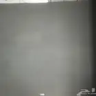 بناء وتليس وترميم المنازل