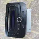 مسجل سياره