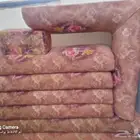 جلسة عربيه للبيع مستعجل