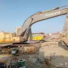 بكلين فلفلوه للبيع 2016