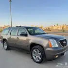 يوكن2012 دبل فل كامل XL الجميح (شبه مخزن عرض مميز)