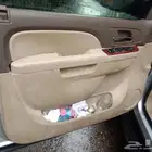 اصلاح ابواب جمس يوكن او تاهو اواتربيط ديكورات