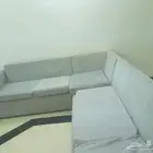 اغراض للبيع تلاجه غساله مكيف كنب بتجاز فرن طاولة طعام مكيف
