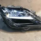 شمعة يارس 2023