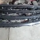 لدات ازيرا2024اصلي وكالة