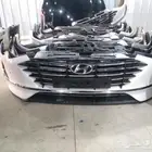 صدام سوناتا 2020-2021-2022