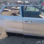 اكسبلور 2014 2015