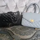 بيع شنطه